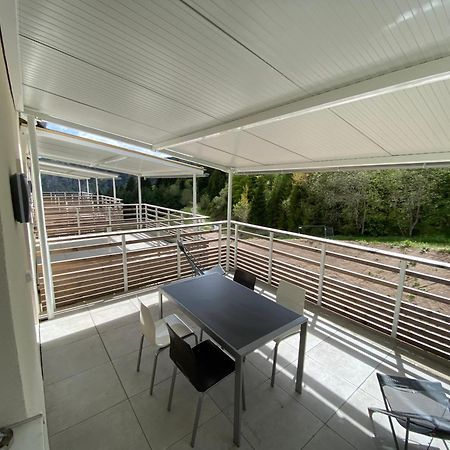 Appartement Chaleureux Au Pied Des Pistes Orbey Zewnętrze zdjęcie
