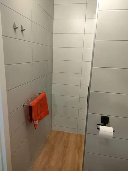 Appartement Chaleureux Au Pied Des Pistes Orbey Zewnętrze zdjęcie